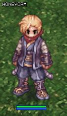 payon stories wiki|Payon Stories (Review) : r/RagnarokOnline .